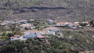 2022-03-GranCan-Presa_Chira-Trekking-PM-NN-38.JPG